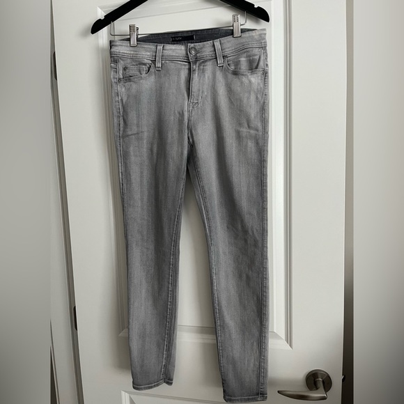 Fidelity jeans - Picture 1 of 5